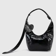 SYBILLA - Cartera Mujer