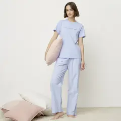 BENETTON - Pijama Mujer