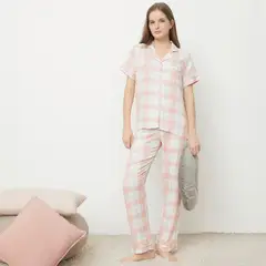 SYBILLA - Pijama Mujer