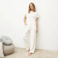 BENETTON - Pijama Mujer