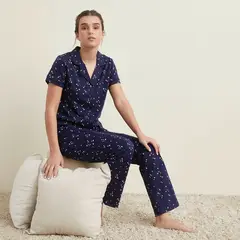 SYBILLA - Pijama Mujer