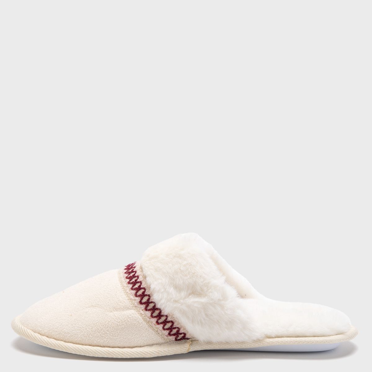 BLU - Pantuflas Mujer Blu