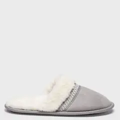 BLU - Pantuflas Mujer