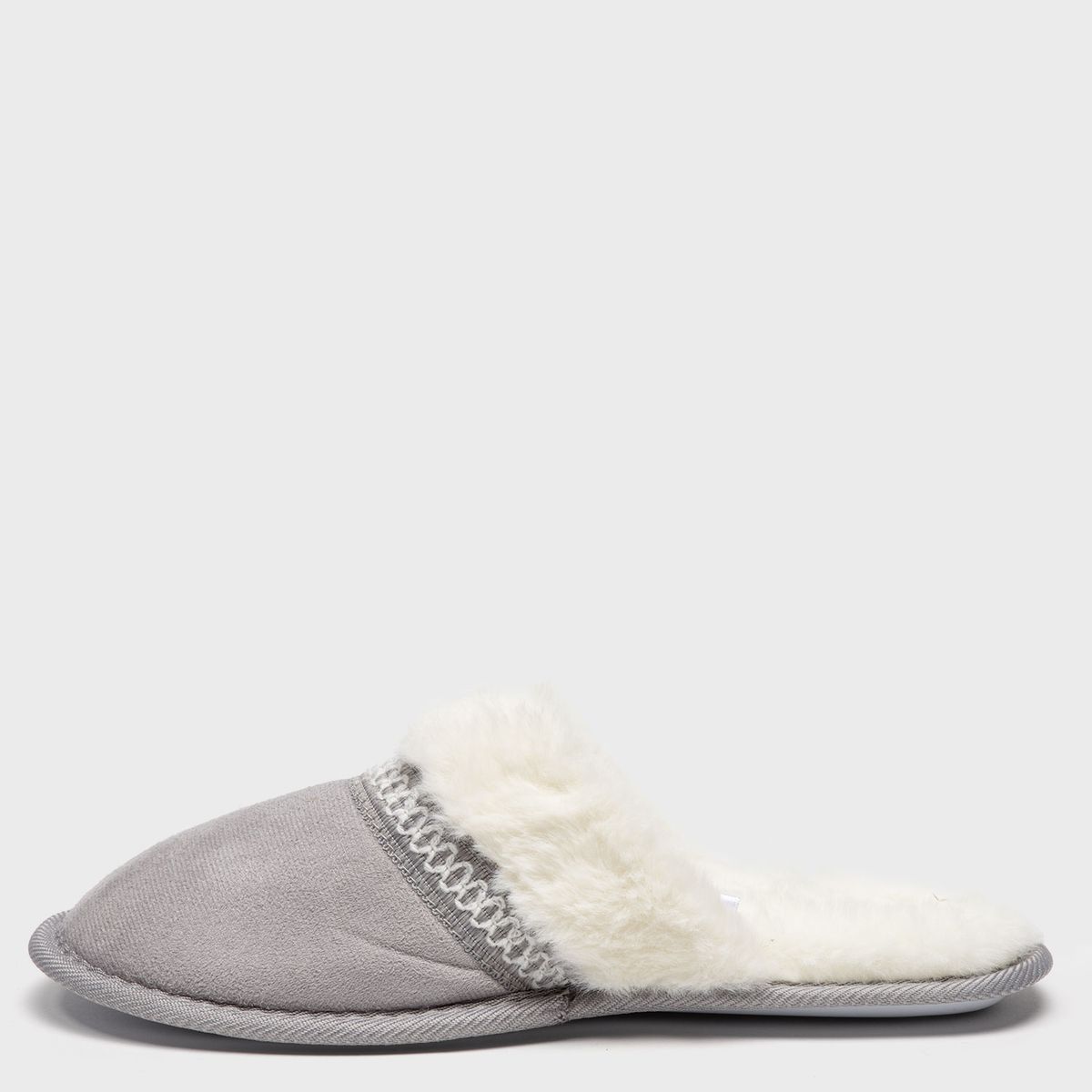 BLU - Pantuflas Mujer Blu