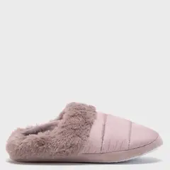 BLU - Pantuflas Mujer
