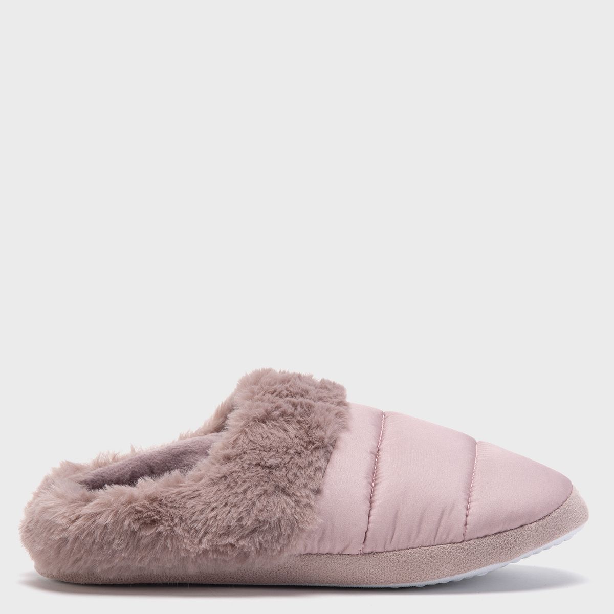 BLU - Pantuflas Mujer Blu