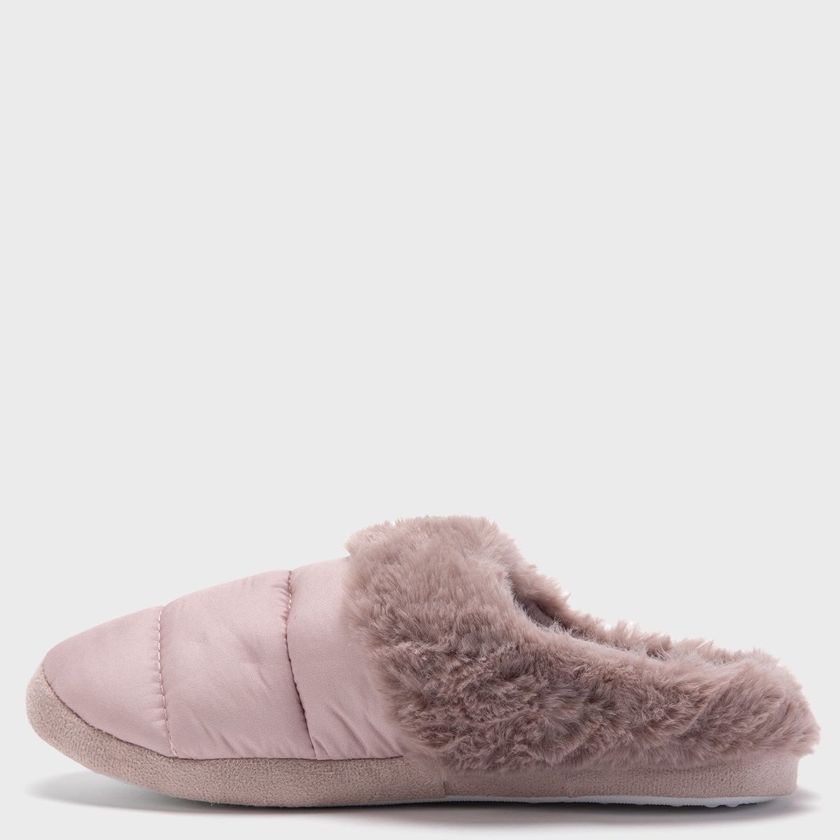 BLU - Pantuflas Mujer Blu