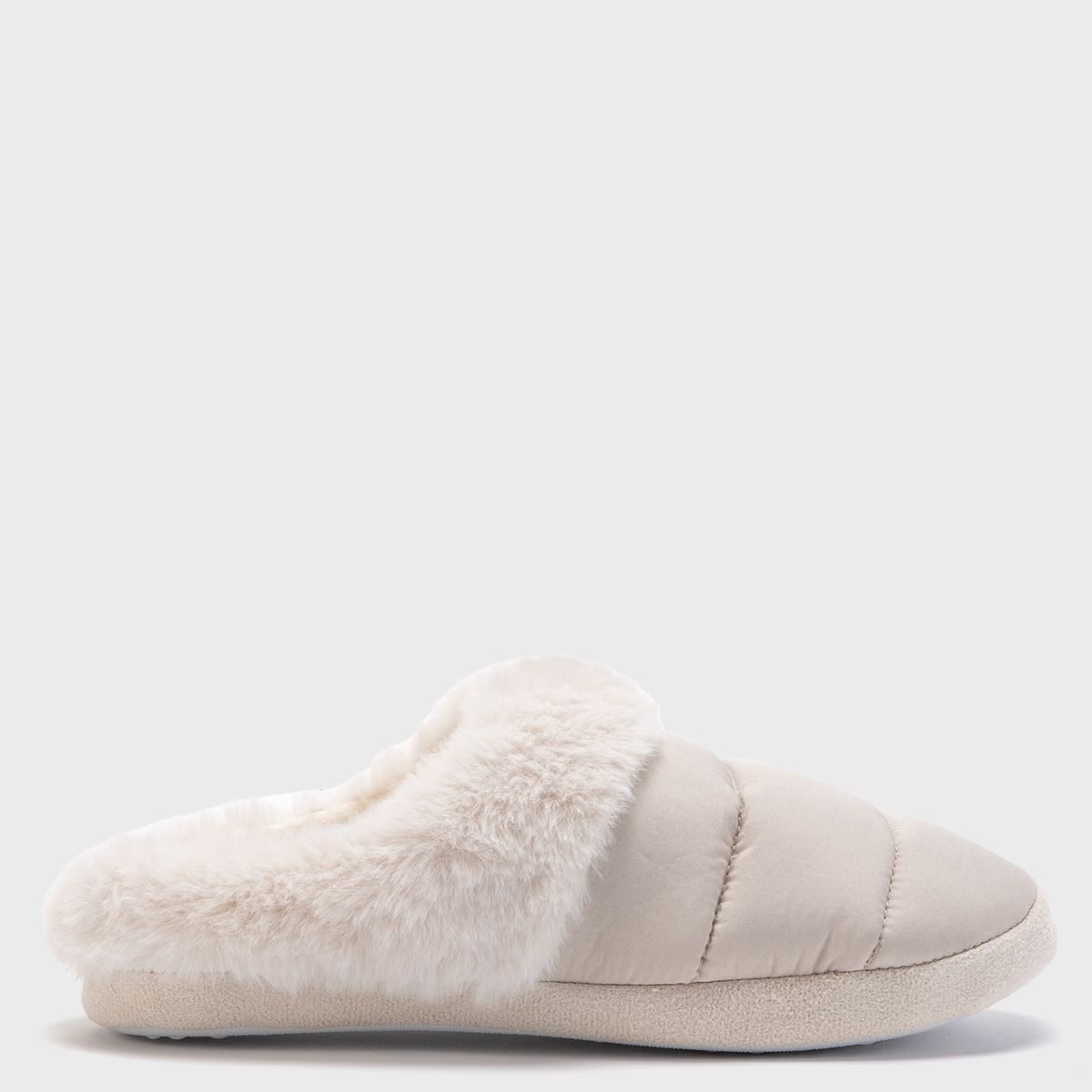 BLU - Pantuflas Mujer Blu