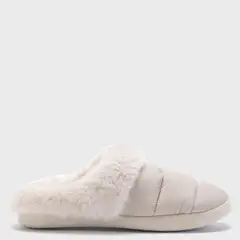 BLU - Pantuflas Mujer