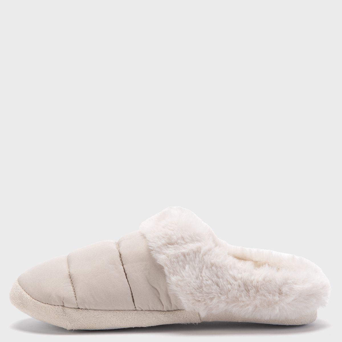 BLU - Pantuflas Mujer Blu