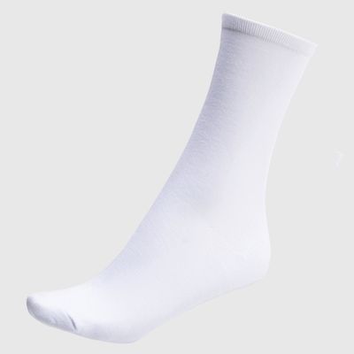 Imagen 2 del producto Pack De 7 Calcetines Mujer