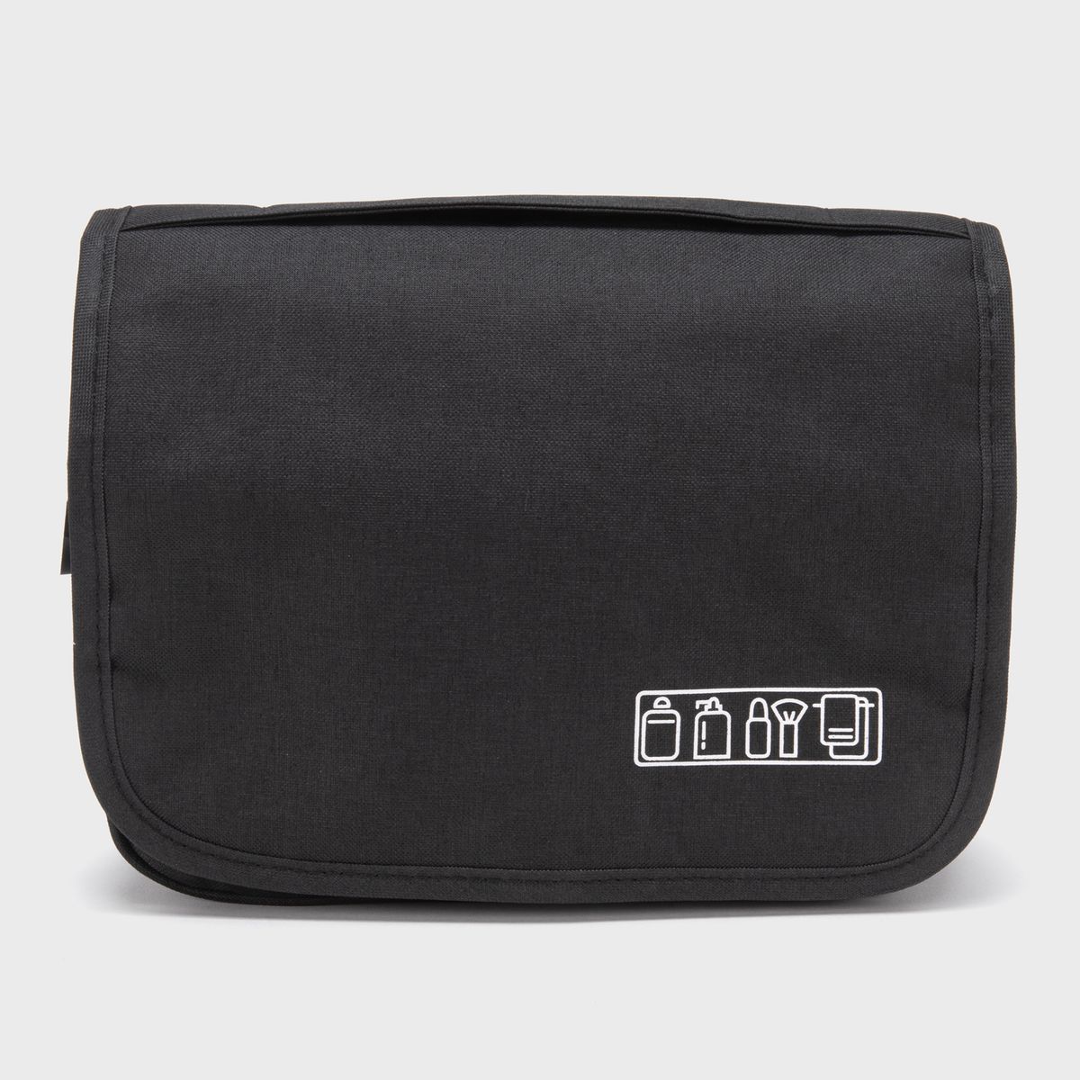 SYBILLA - Cosmetiquero Mujer Sybilla