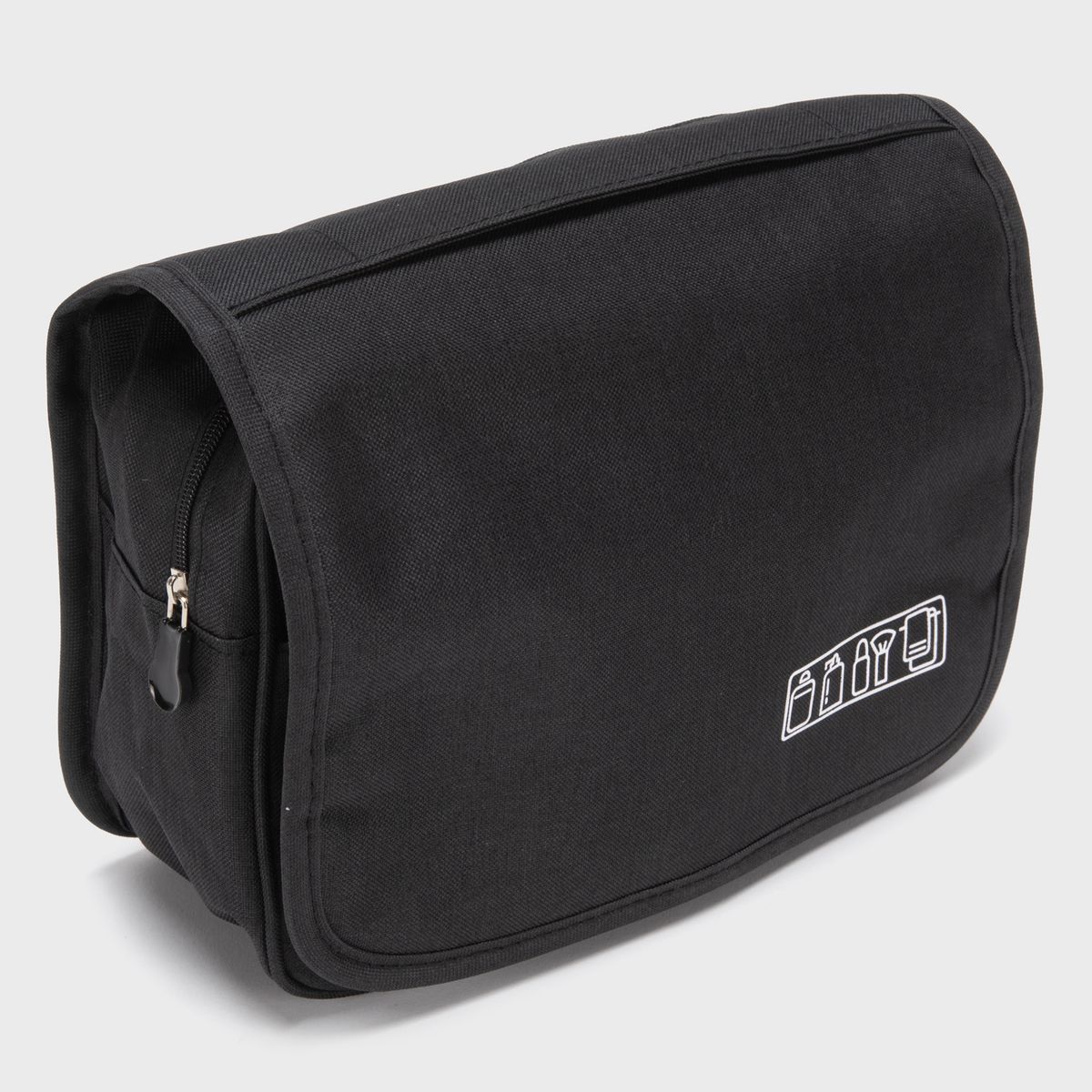 SYBILLA - Cosmetiquero Mujer Sybilla