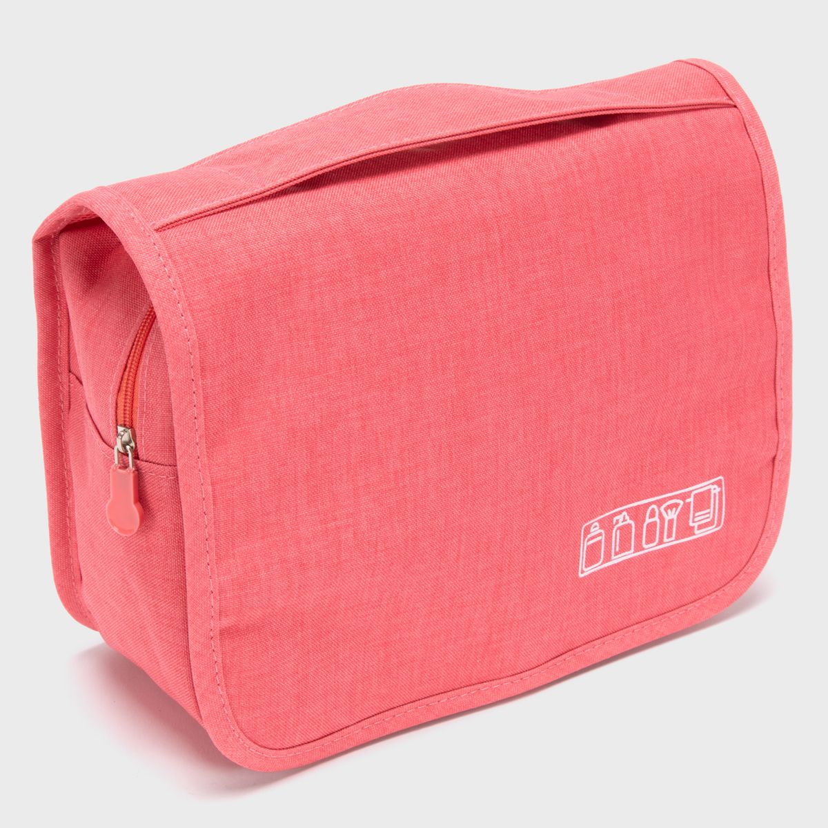 SYBILLA - Cosmetiquero Mujer Sybilla