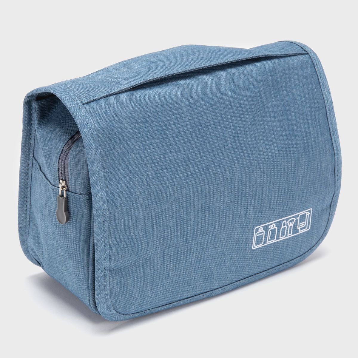 SYBILLA - Cosmetiquero Mujer Sybilla