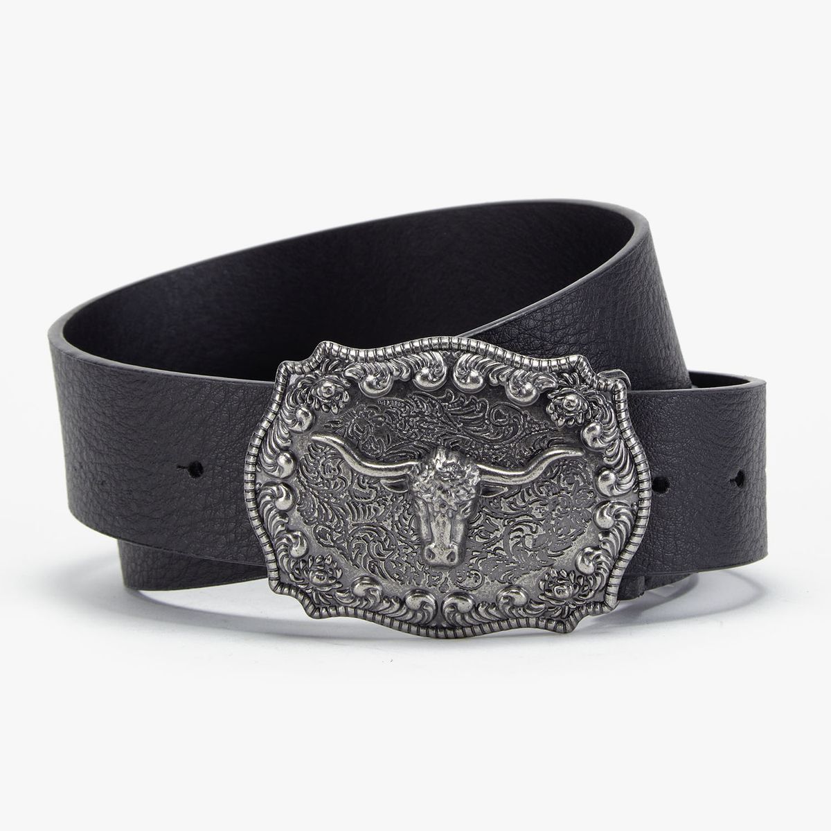 AMERICANINO - Cinturón Mujer Americanino