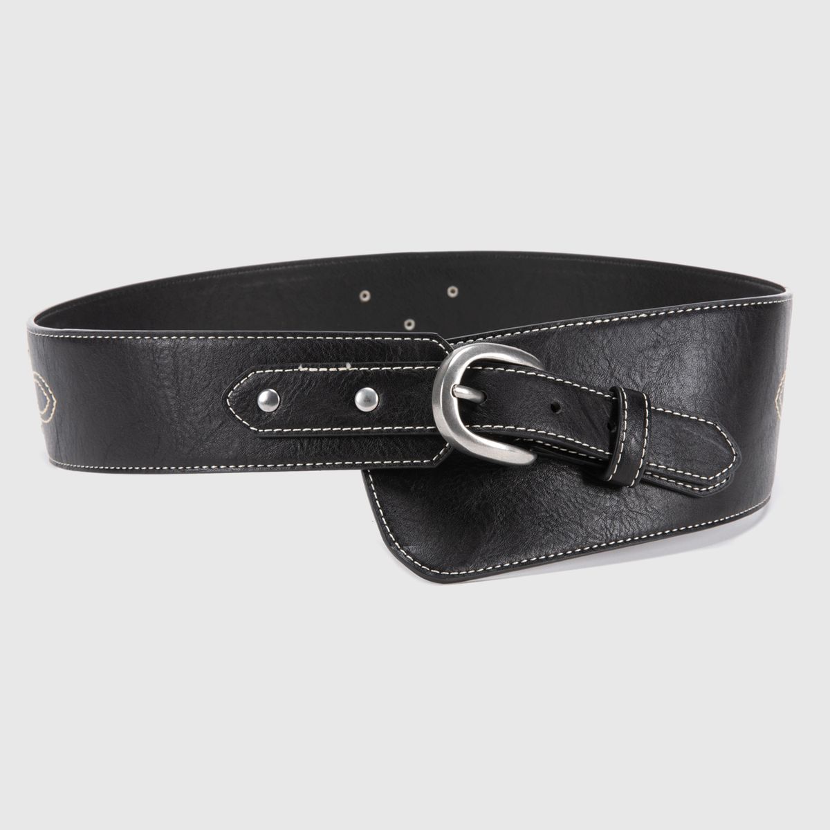 AMERICANINO - Cinturón Mujer Americanino