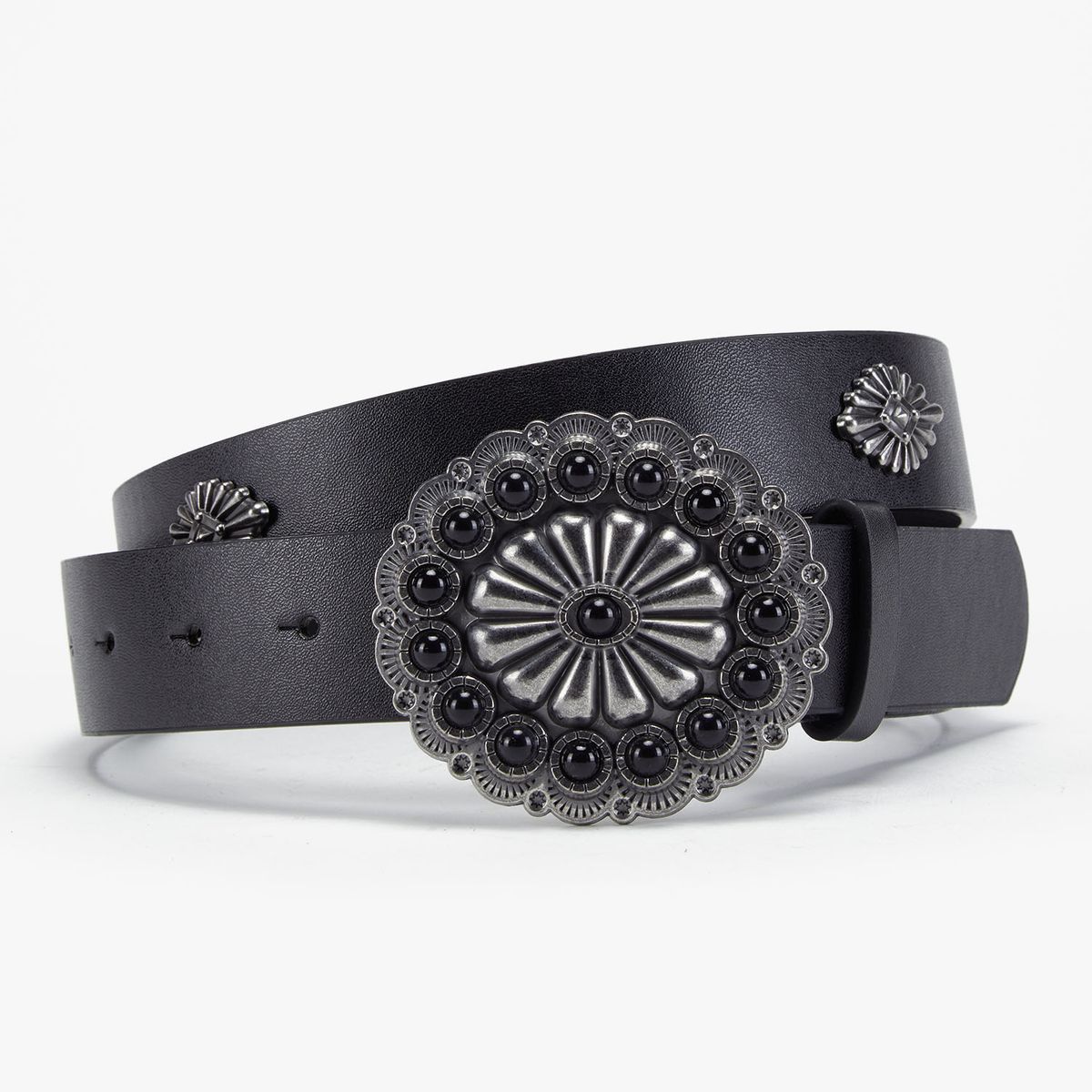 AMERICANINO - Cinturón Mujer Americanino