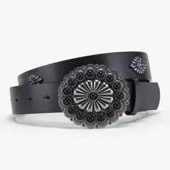 AMERICANINO - Cinturón Mujer