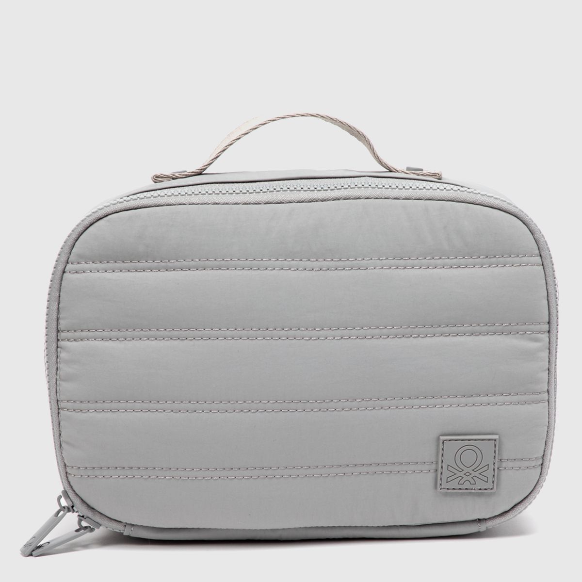 BENETTON - Cosmetiquero Mujer Benetton