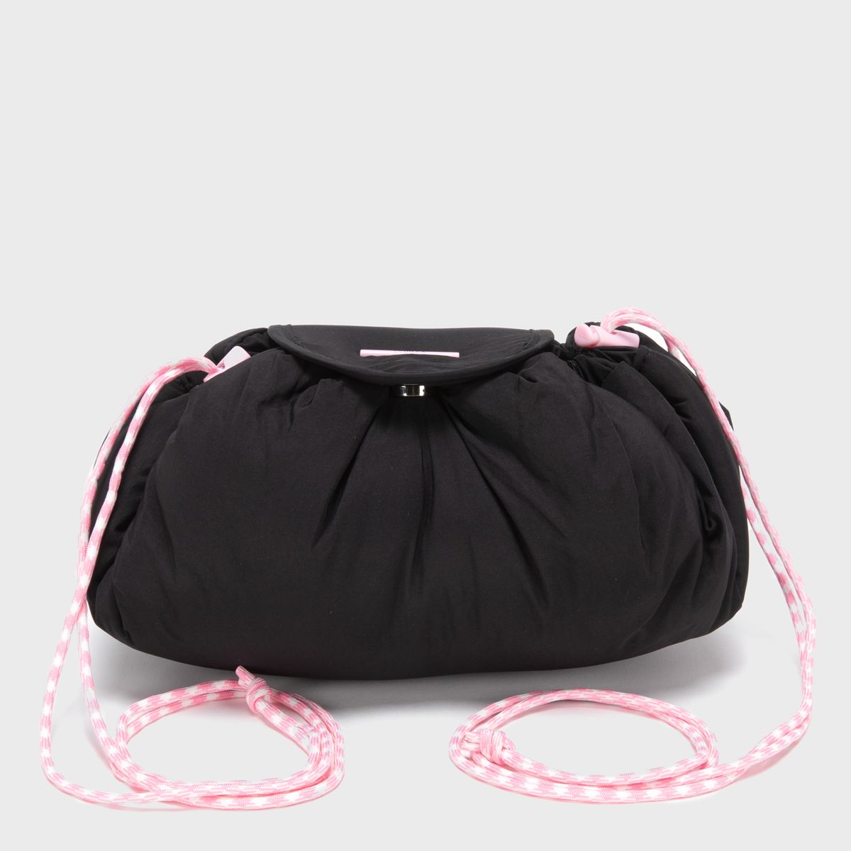 SYBILLA - Cosmetiquero Mujer Sybilla