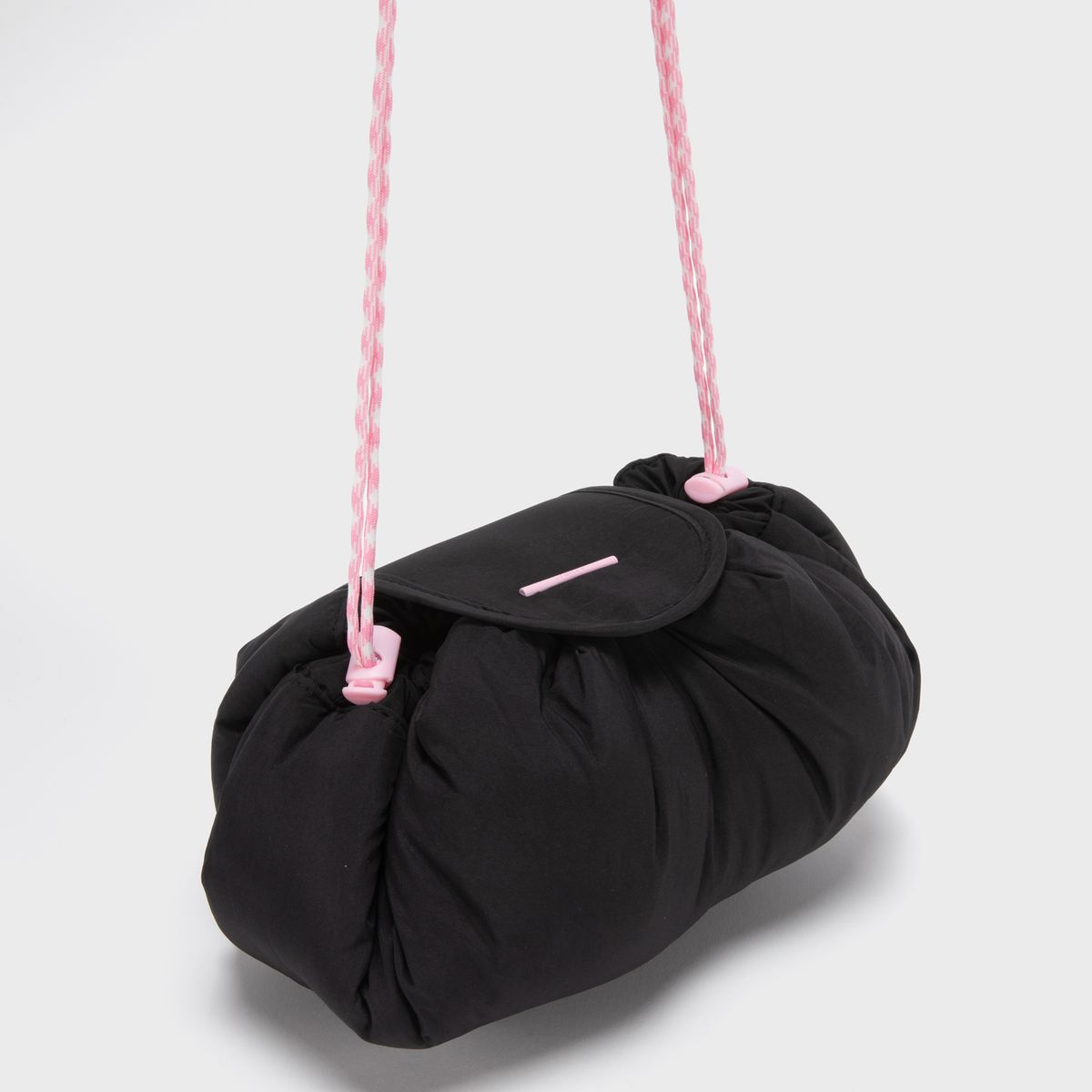 SYBILLA - Cosmetiquero Mujer Sybilla