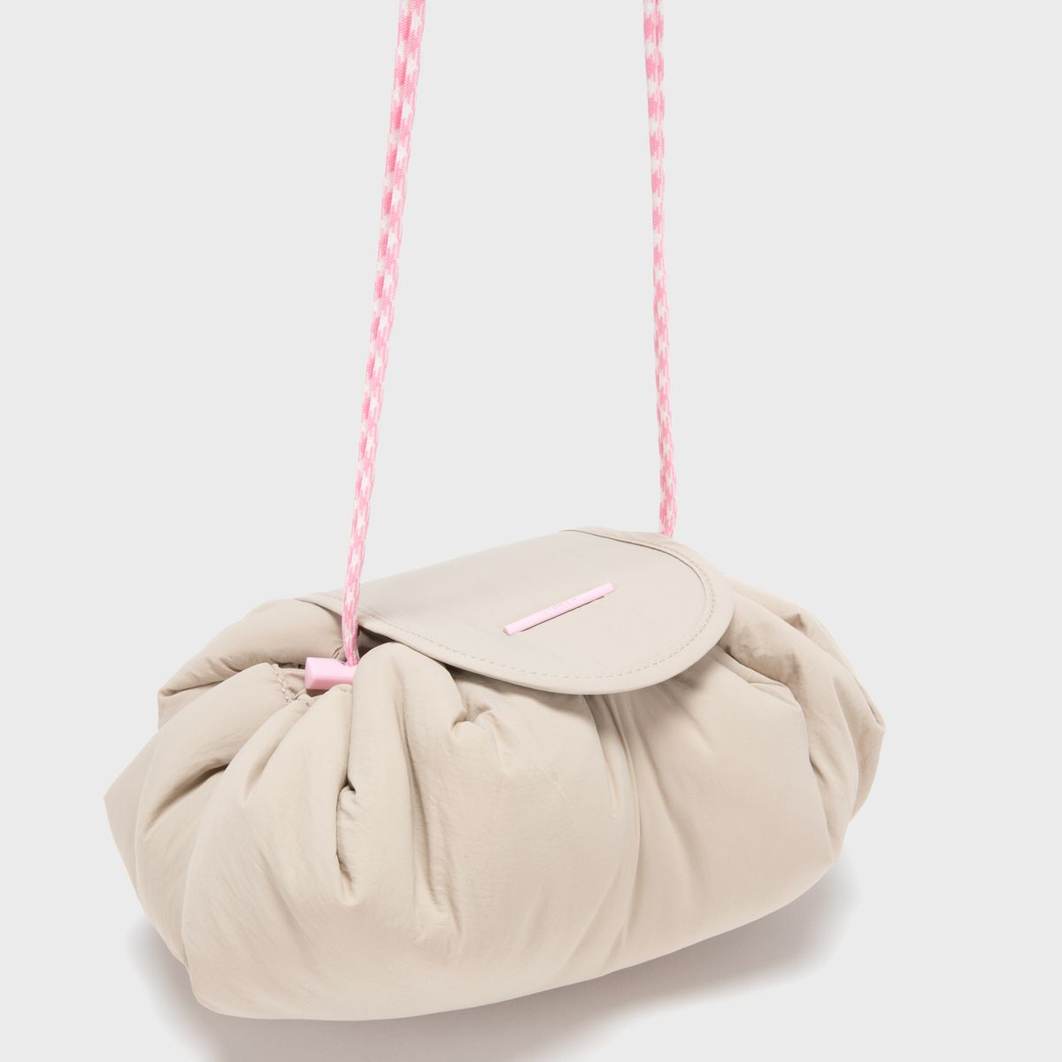 SYBILLA - Cosmetiquero Mujer Sybilla