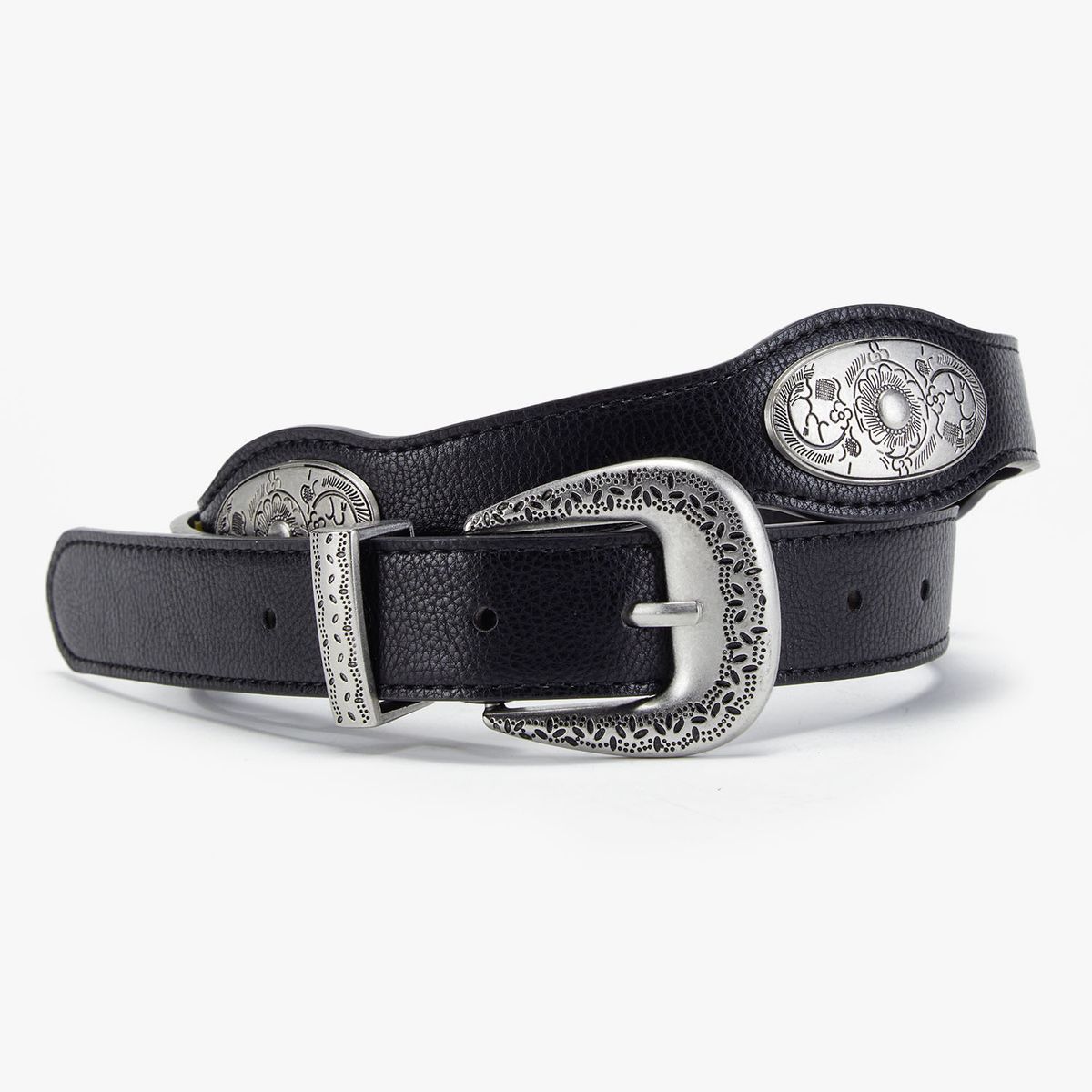 AMERICANINO - Cinturón Mujer Americanino