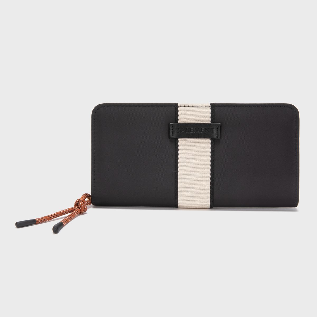 BASEMENT - Billetera Mujer Basement