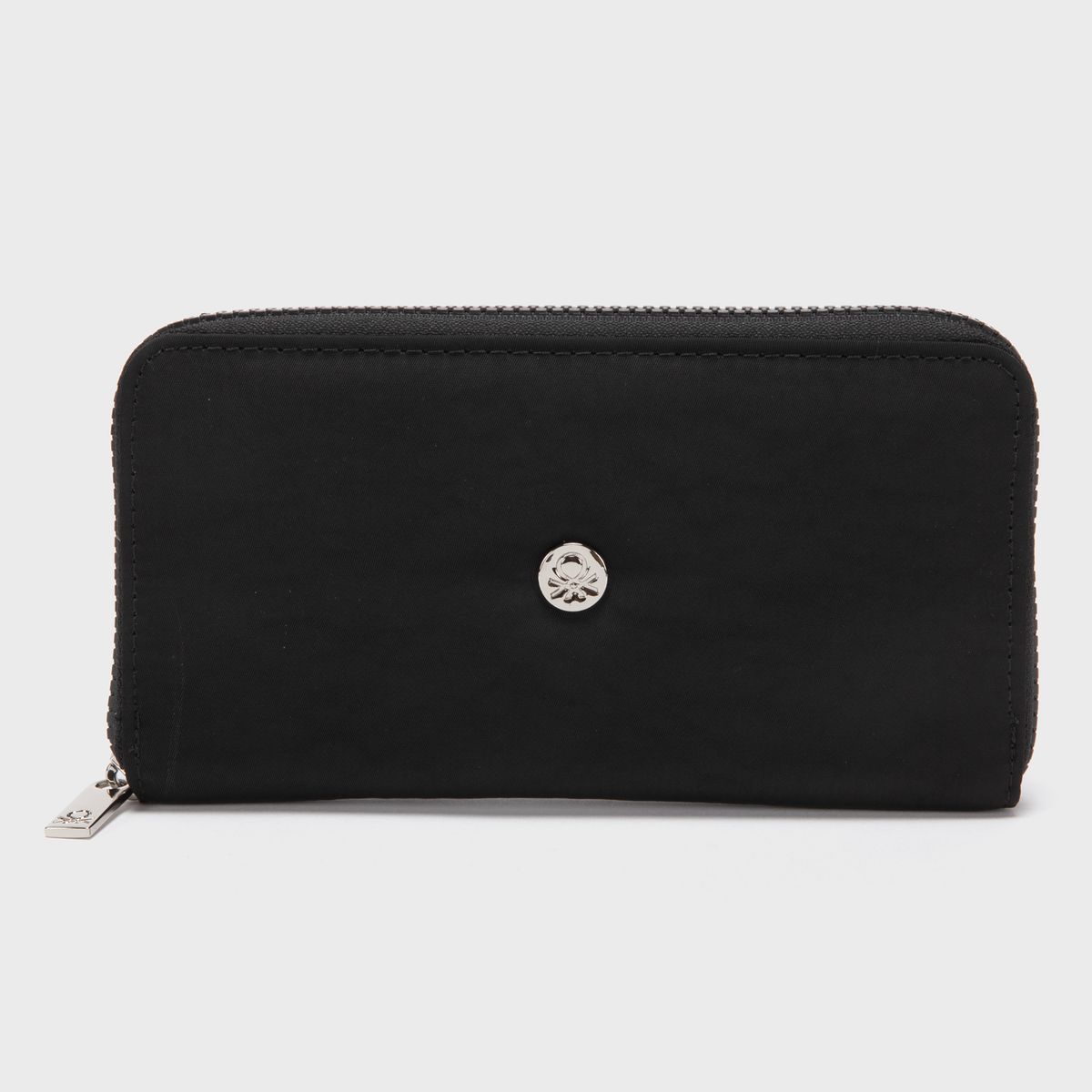 BENETTON - Billetera Mujer Benetton