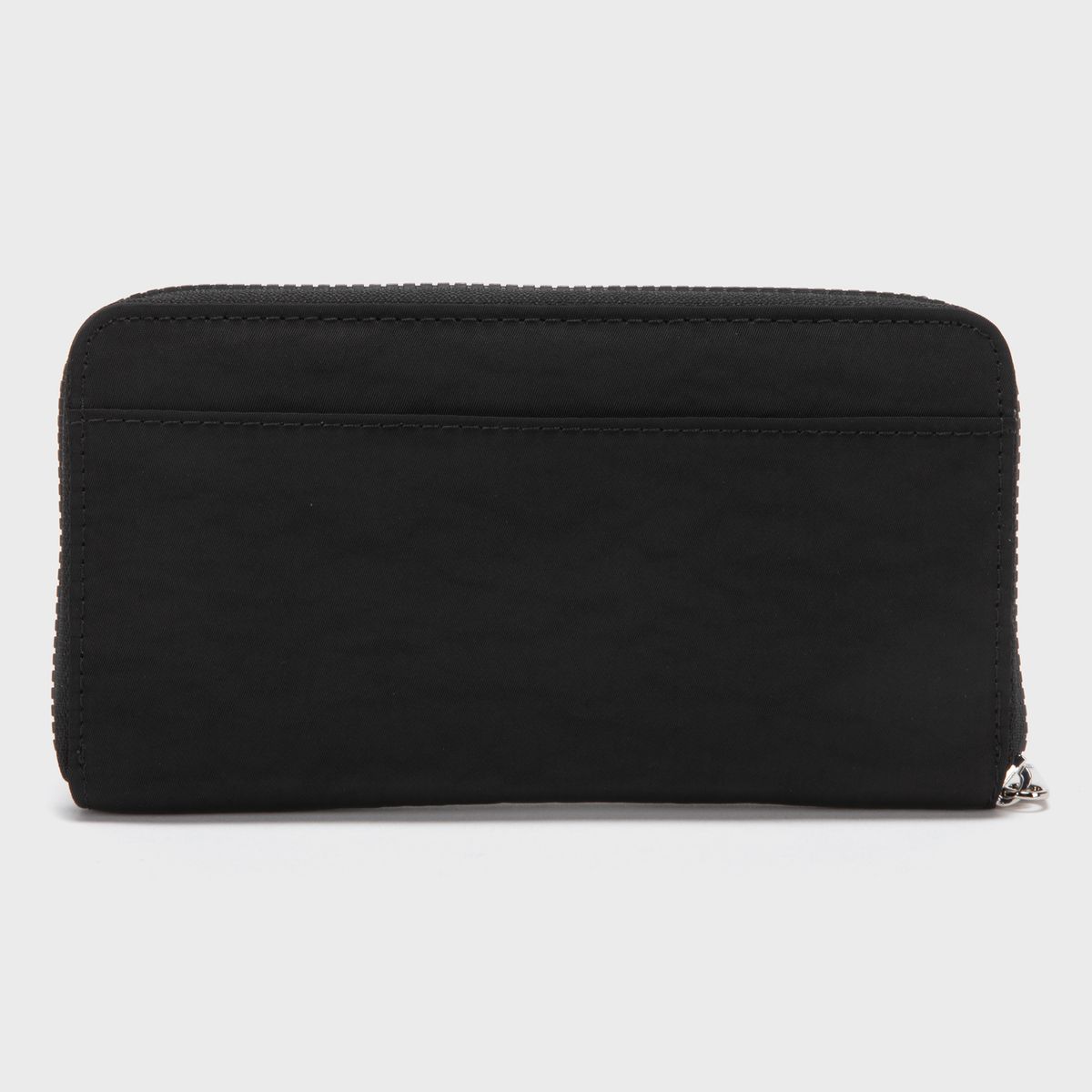 BENETTON - Billetera Mujer Benetton