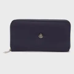 BENETTON - Billetera Mujer