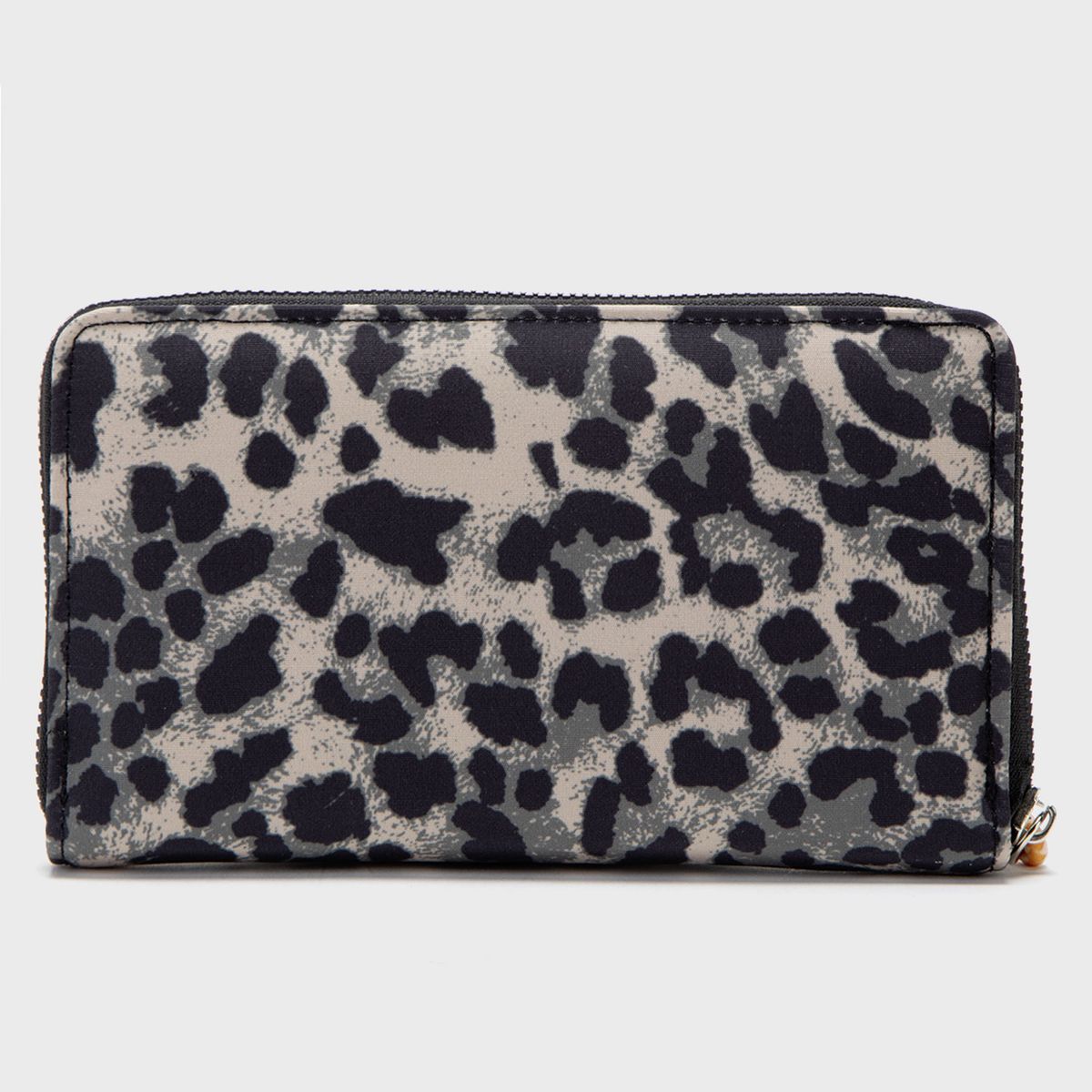 SYBILLA - Billetera Mujer Sybilla