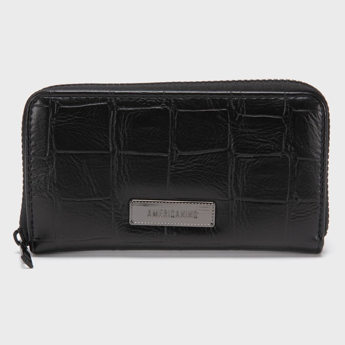 AMERICANINO - Billetera Mujer Americanino