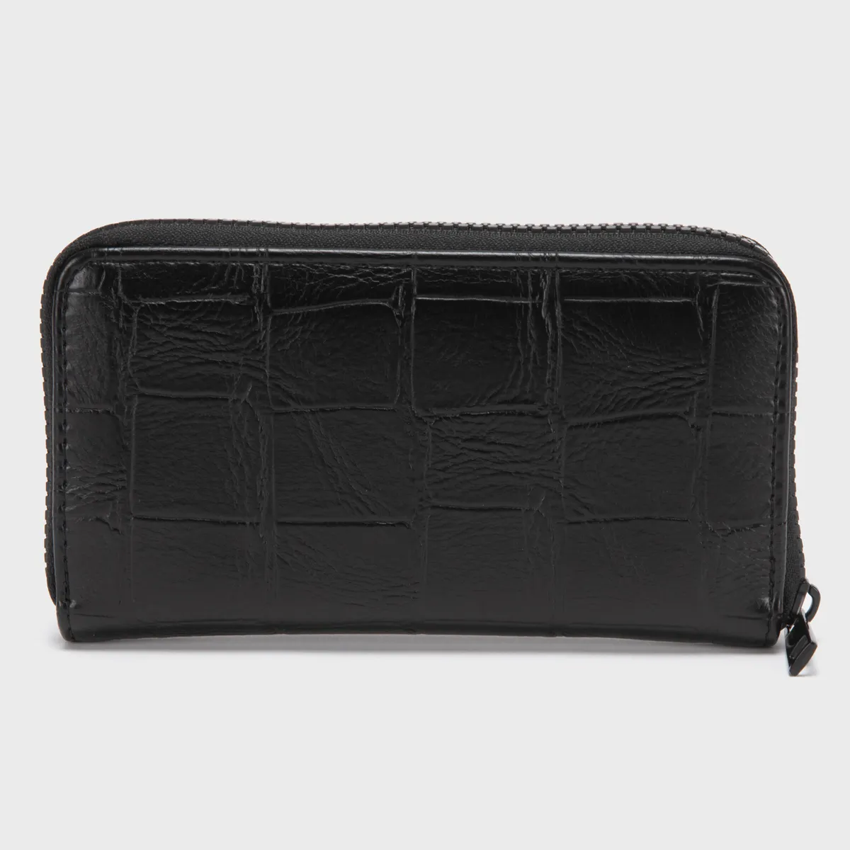 AMERICANINO - Billetera Mujer Americanino