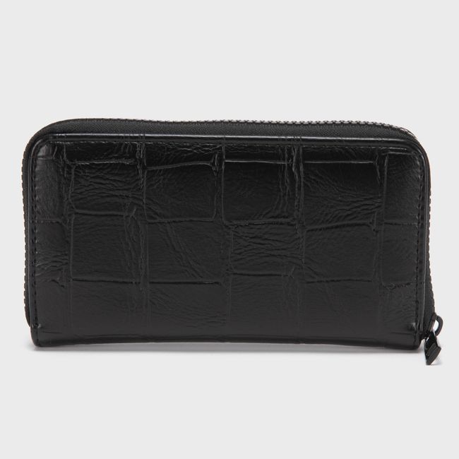 AMERICANINO - Billetera Mujer Americanino