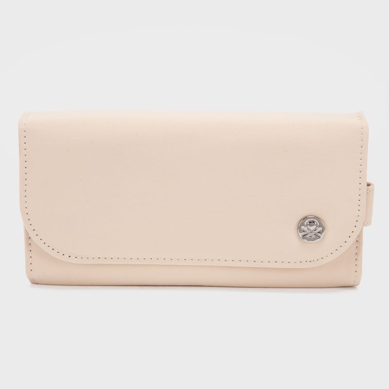 BENETTON - Billetera Mujer Benetton