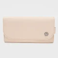 BENETTON - Billetera Mujer