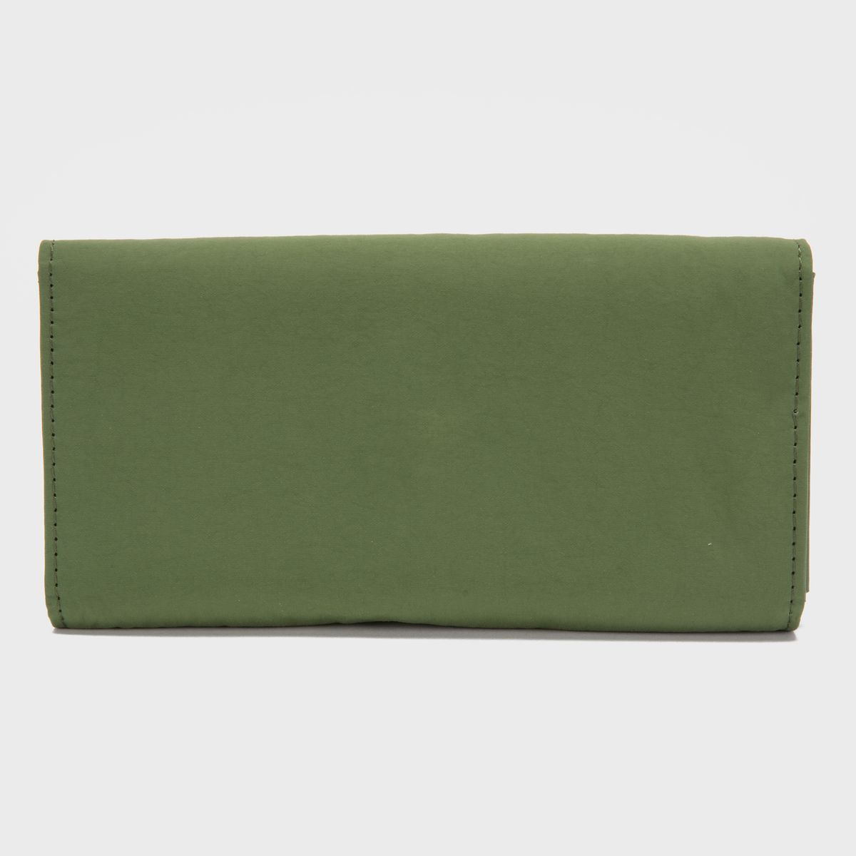 BENETTON - Billetera Mujer Benetton