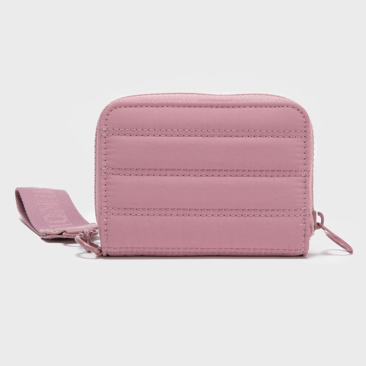 BENETTON - Billetera Mujer Benetton