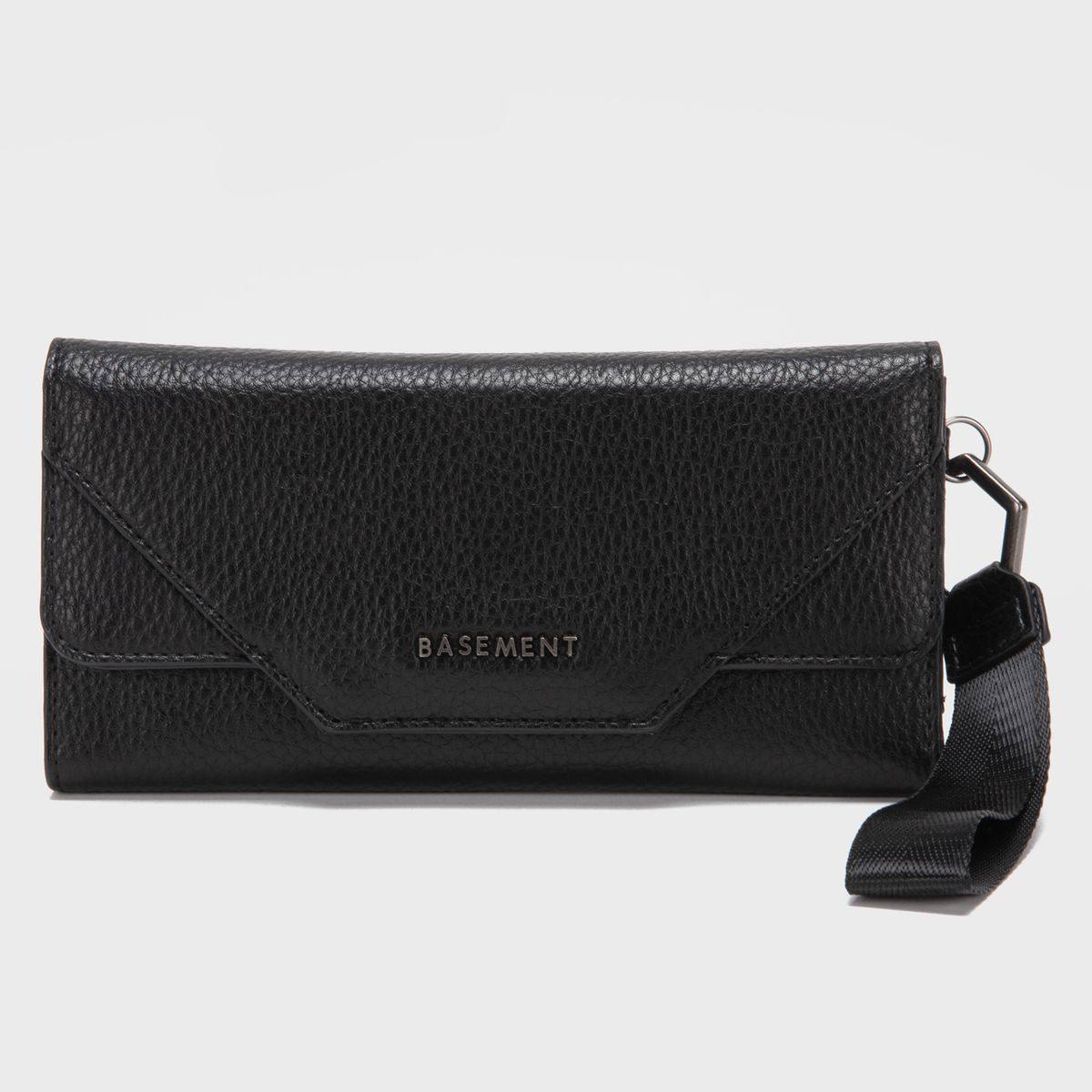 BASEMENT - Billetera Mujer Basement
