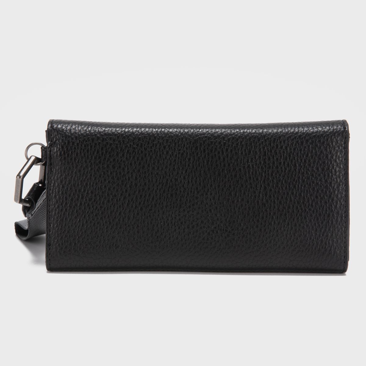 BASEMENT - Billetera Mujer Basement