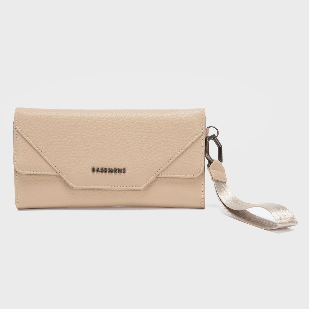 BASEMENT - Billetera Mujer Basement