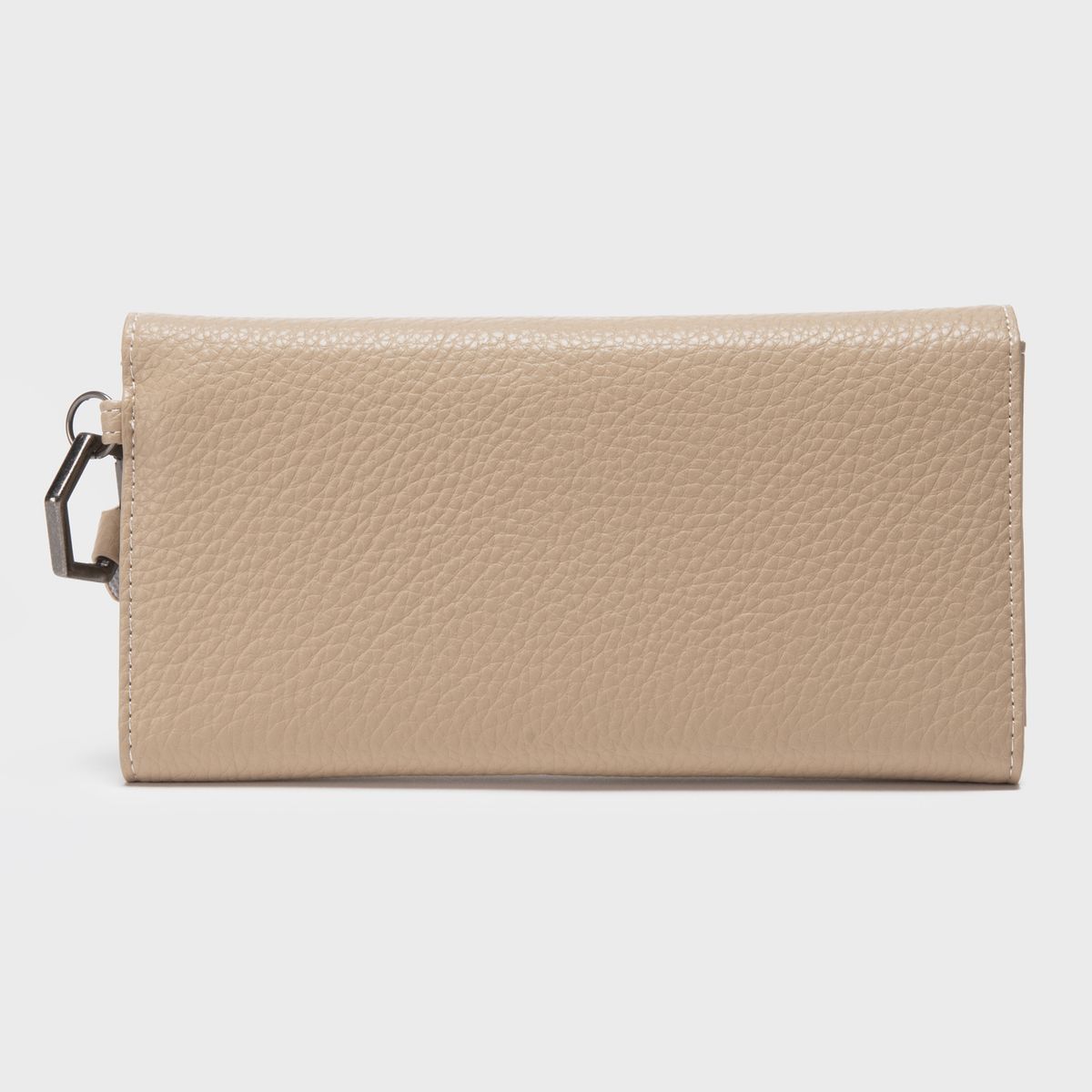 BASEMENT - Billetera Mujer Basement