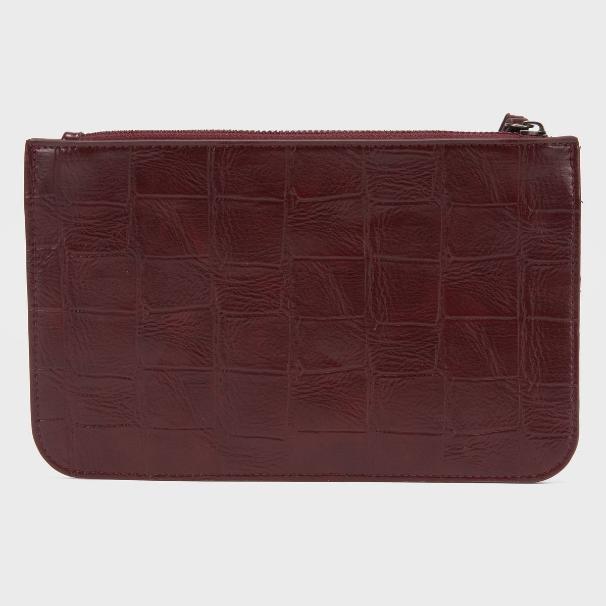 BASEMENT - Billetera Mujer Basement