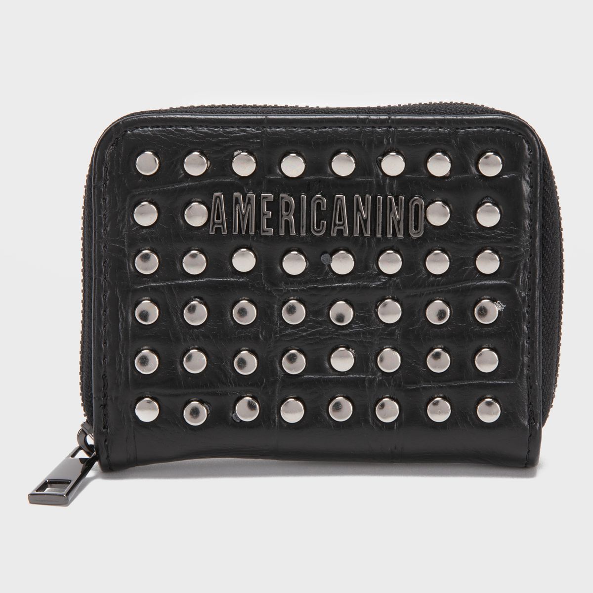 AMERICANINO - Billetera Mujer Americanino