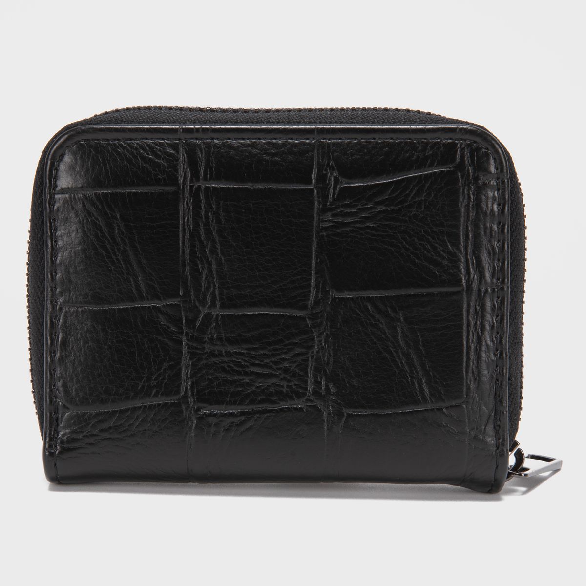 AMERICANINO - Billetera Mujer Americanino