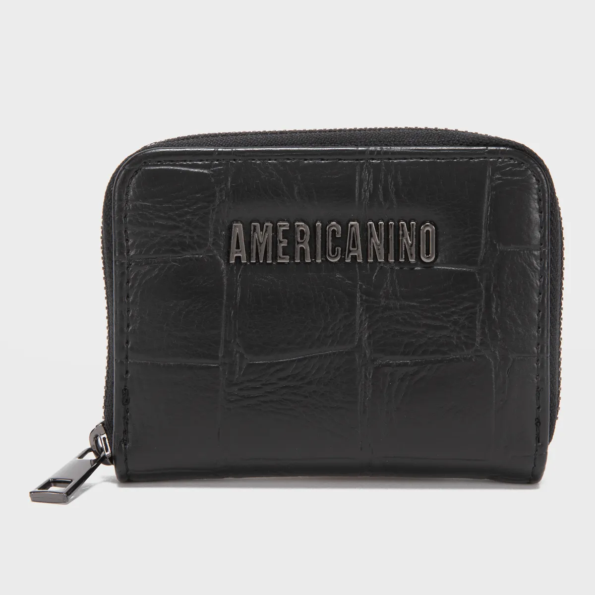 AMERICANINO - Billetera Mujer Americanino