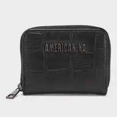 AMERICANINO - Billetera Mujer