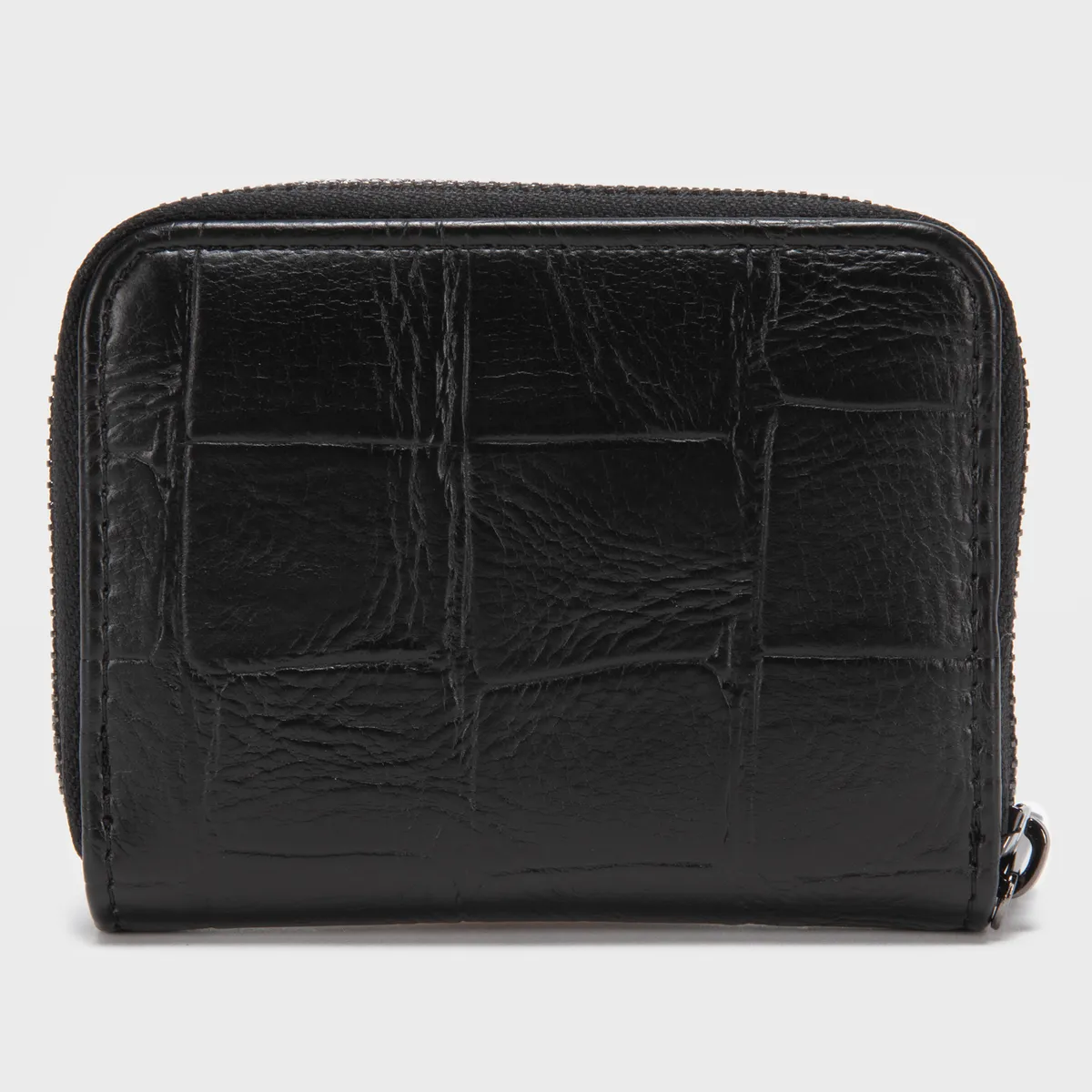 AMERICANINO - Billetera Mujer Americanino